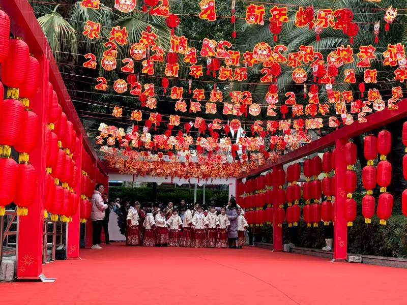 鼎湖区文化资源深度挖掘：构建具有城市辨识度的文旅内容矩阵